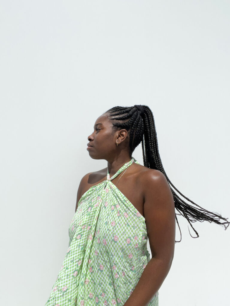 Summer getaway essentials: stylish accessories to pack light and smart